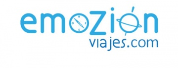 Emozión Viajes